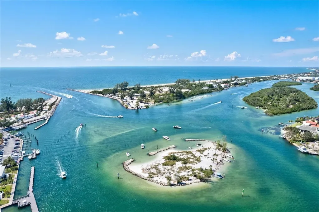 222 Malvern Drive Venice FL 34293