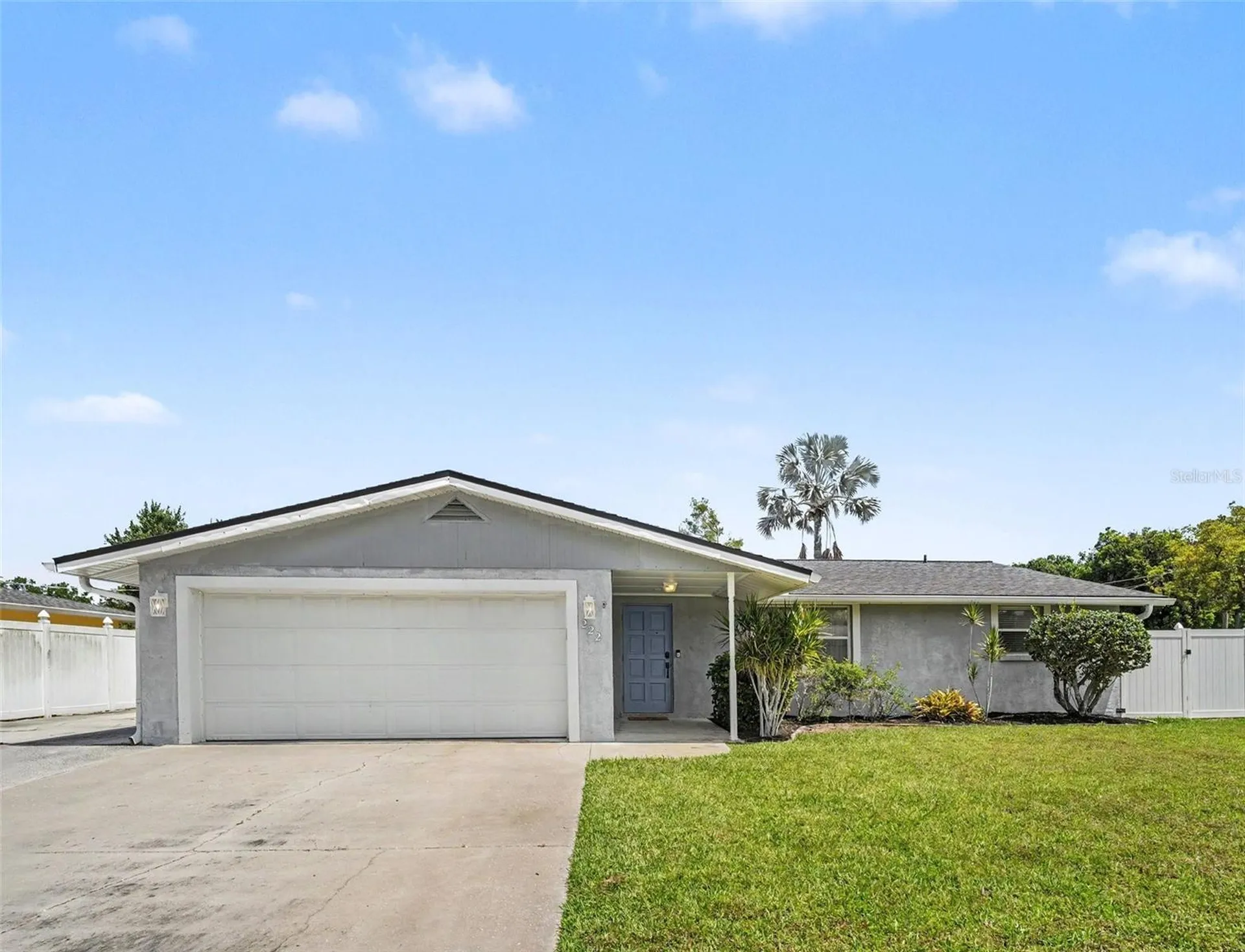 222 Malvern Drive Venice FL 34293