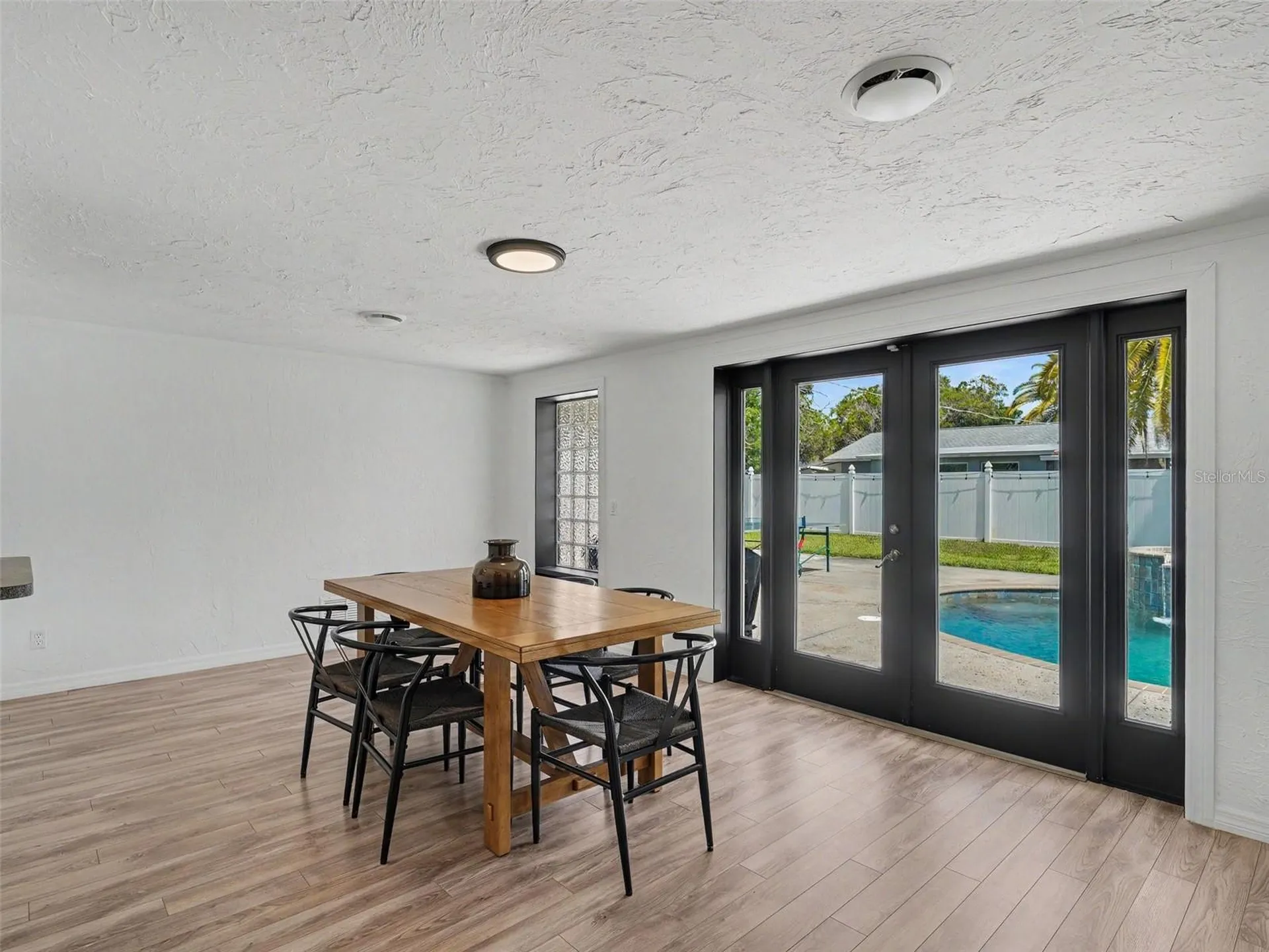 222 Malvern Drive Venice FL 34293