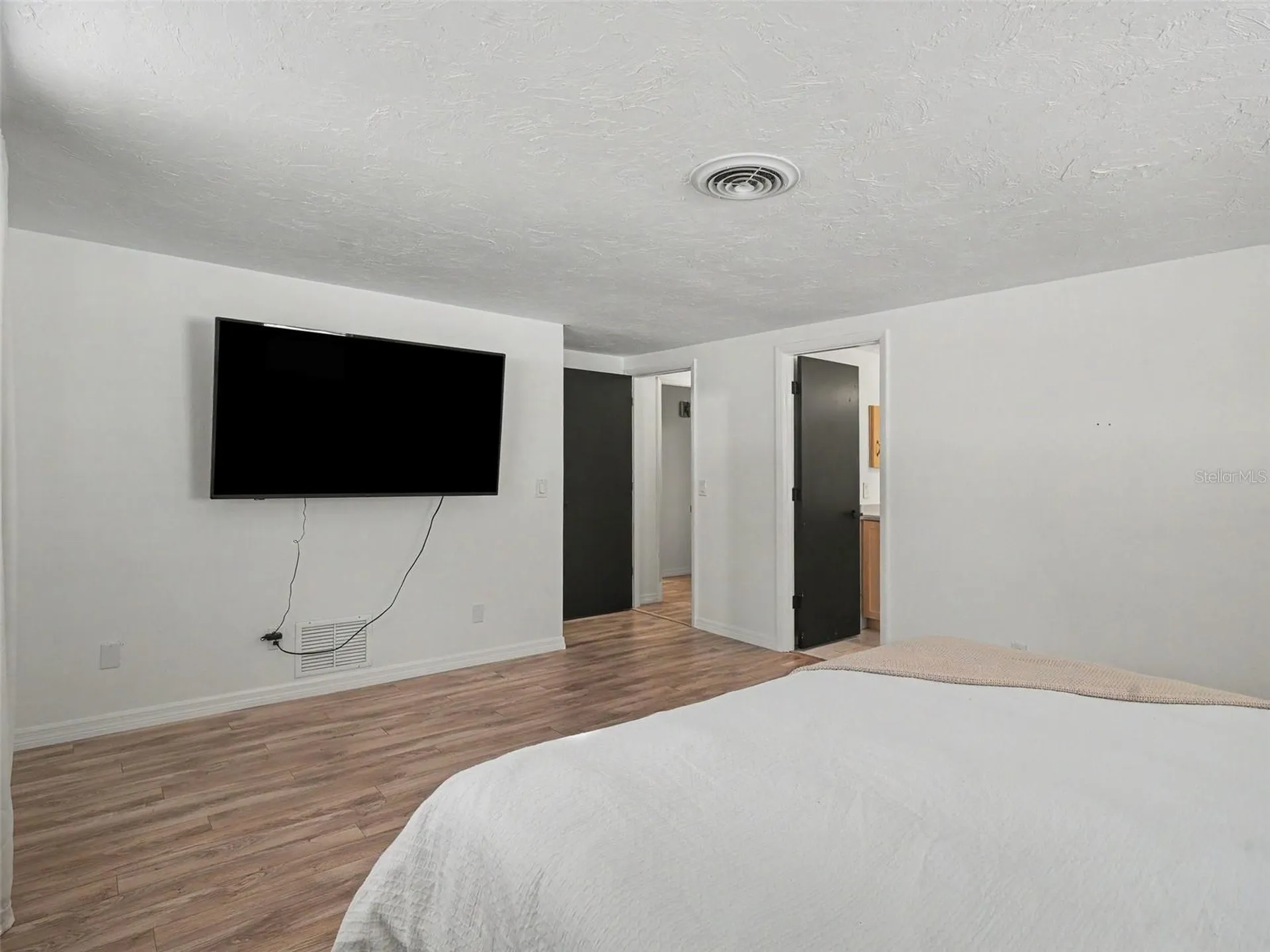 222 Malvern Drive Venice FL 34293