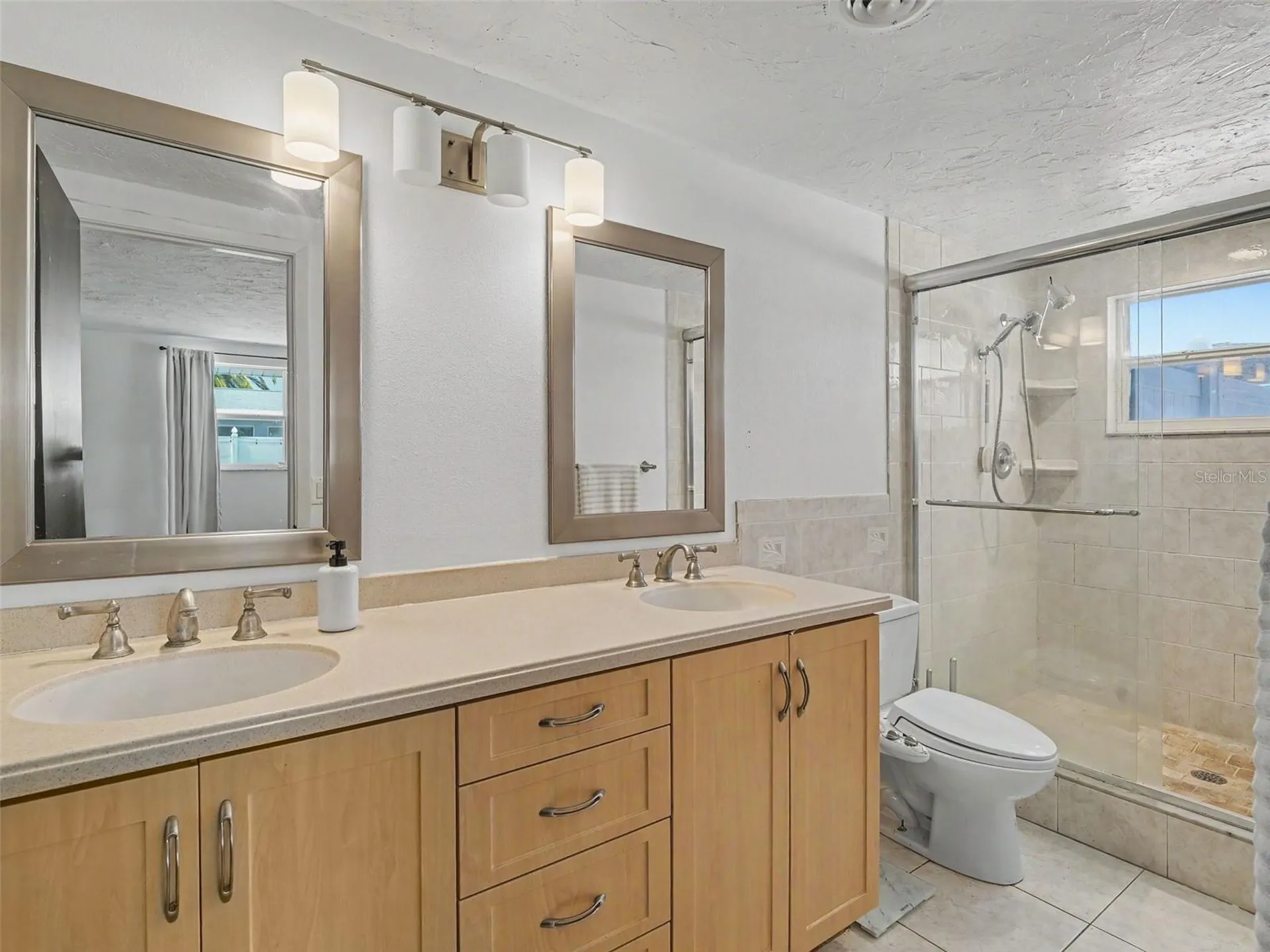 222 Malvern Drive Venice FL 34293