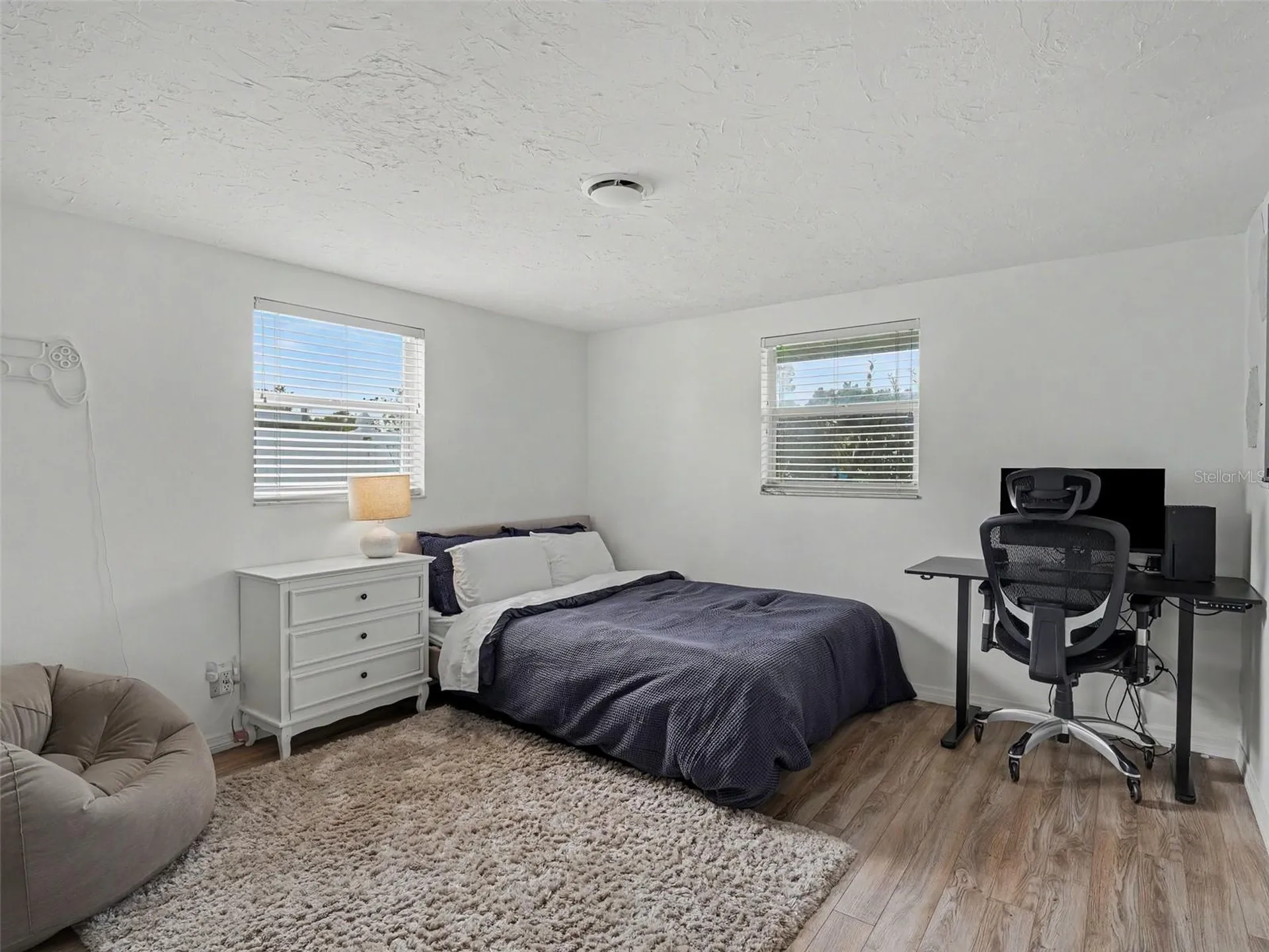 222 Malvern Drive Venice FL 34293