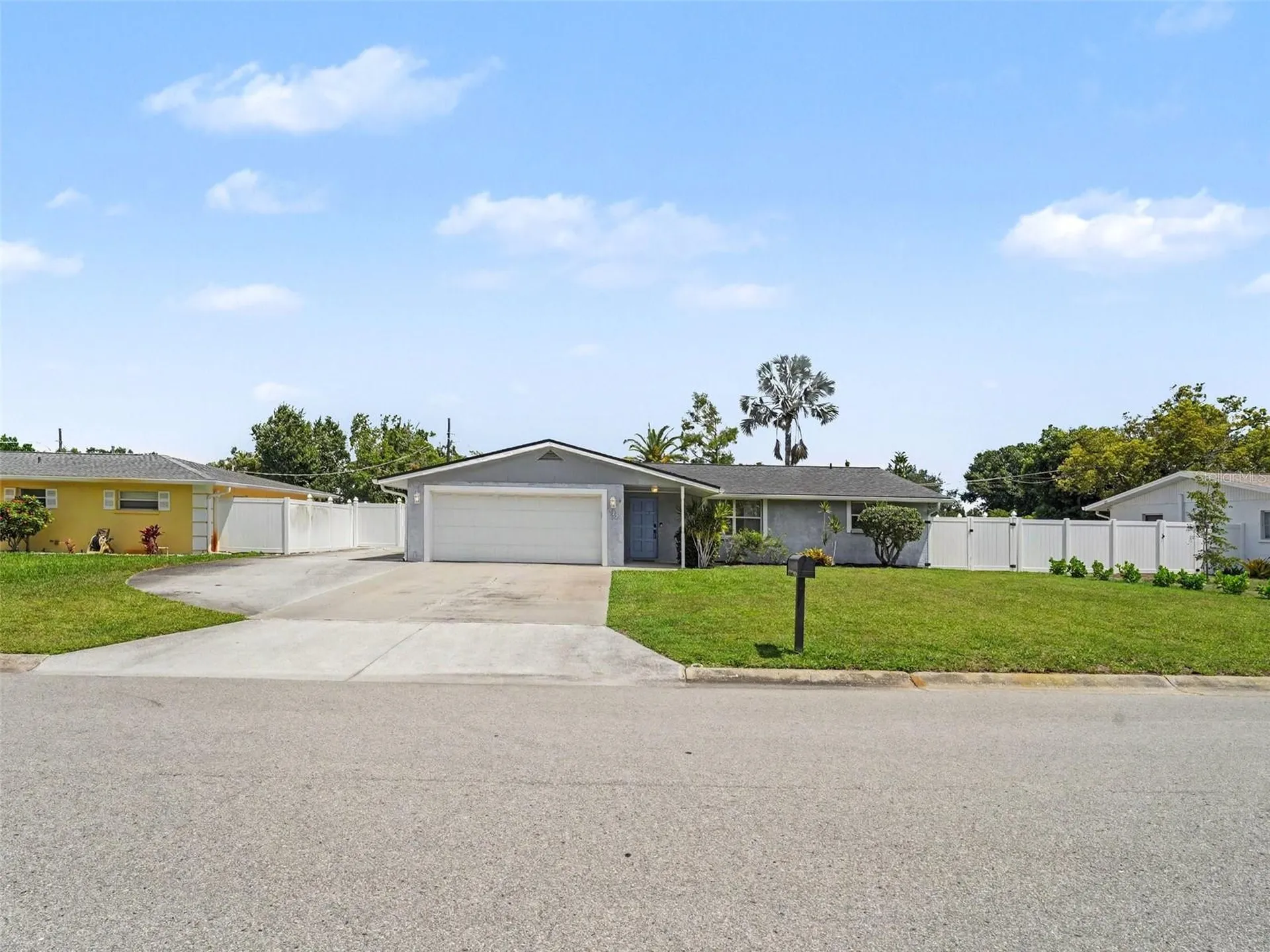 222 Malvern Drive Venice FL 34293