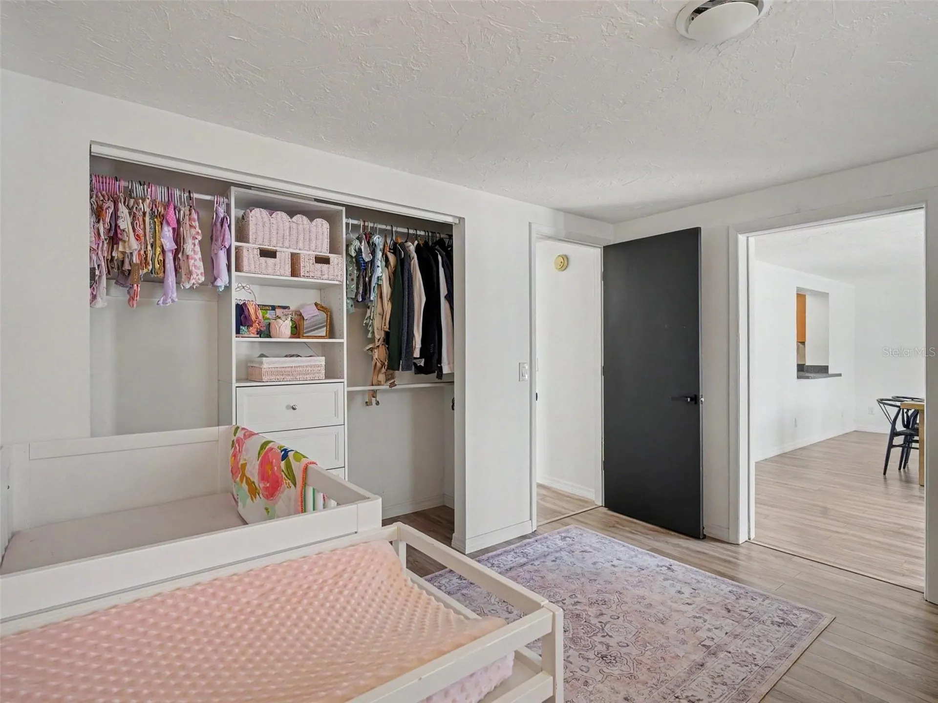 222 Malvern Drive Venice FL 34293