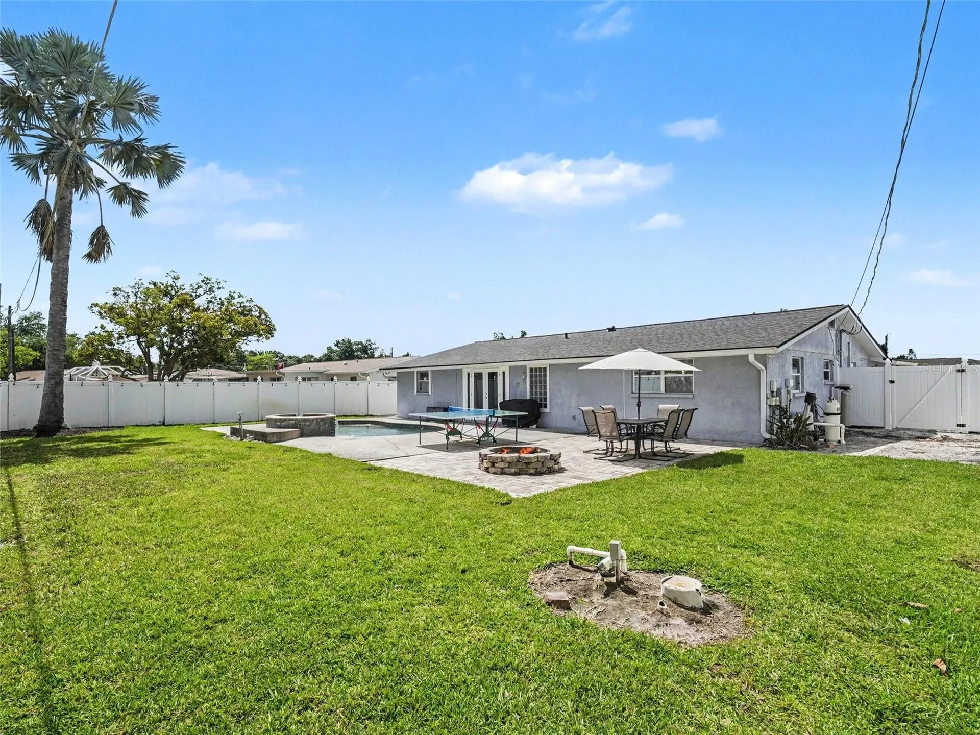 222 Malvern Drive Venice FL 34293