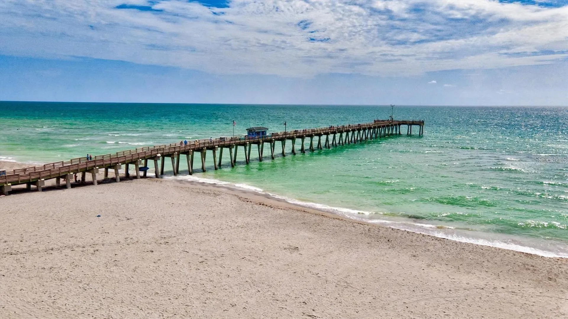 222 Malvern Drive Venice FL 34293