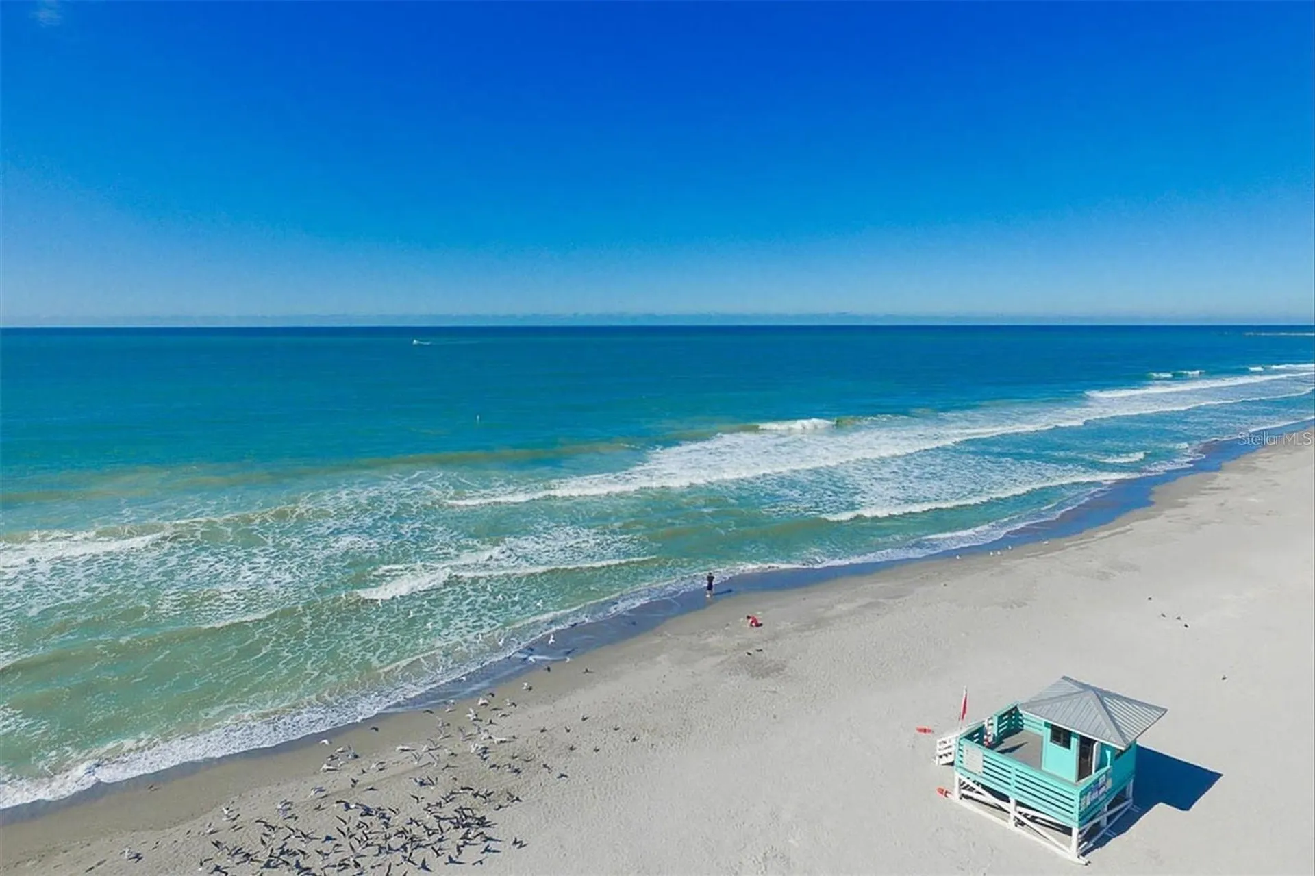 222 Malvern Drive Venice FL 34293