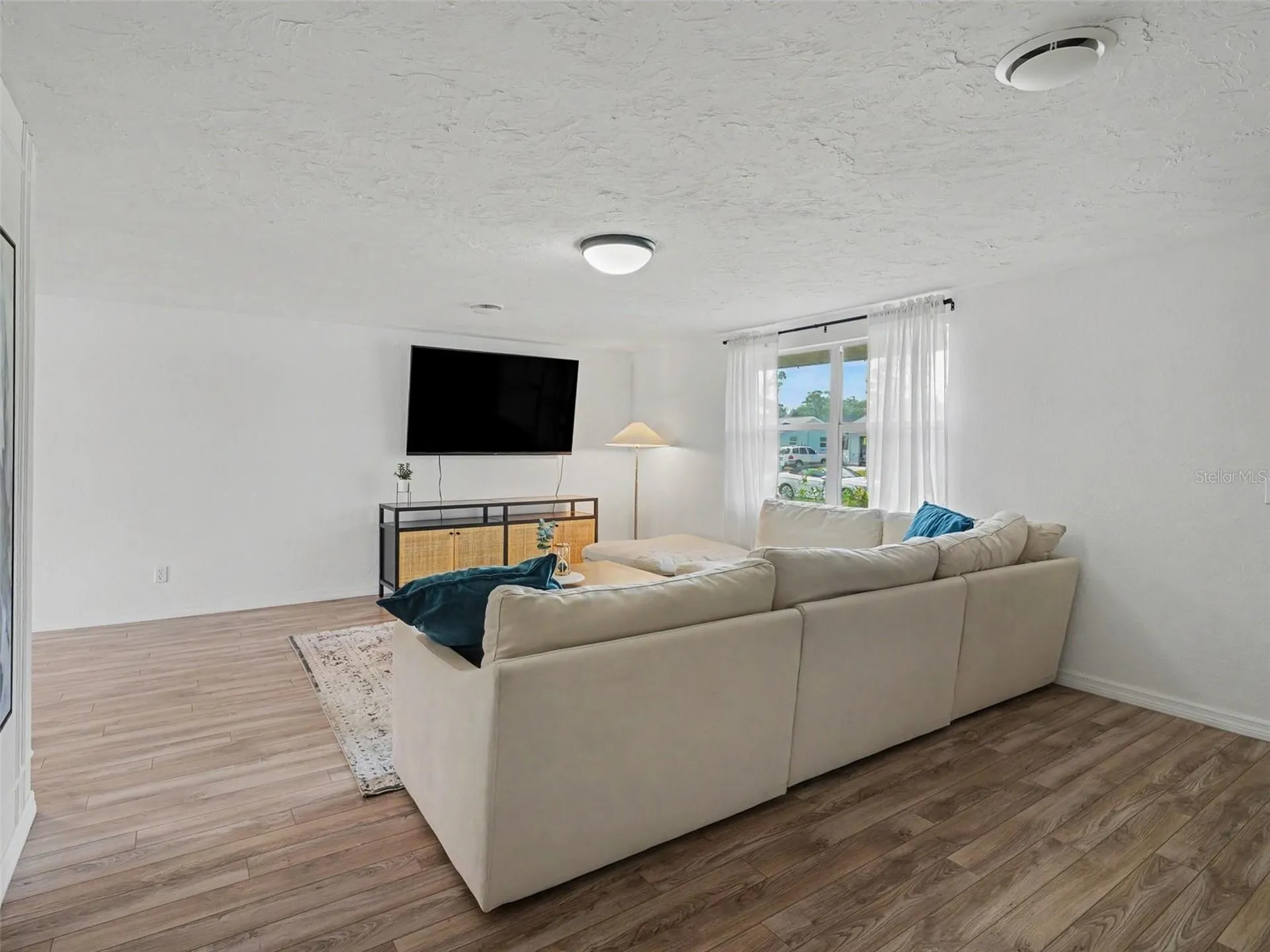 222 Malvern Drive Venice FL 34293