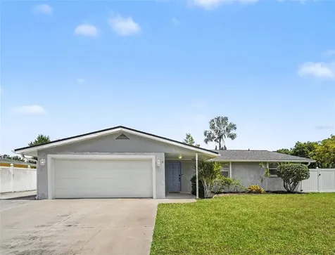 222 Malvern Drive Venice FL 34293