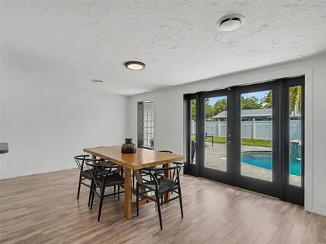 222 Malvern Drive Venice FL 34293