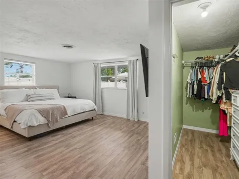 222 Malvern Drive Venice FL 34293