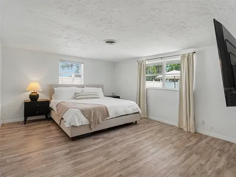 222 Malvern Drive Venice FL 34293