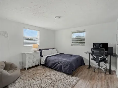 222 Malvern Drive Venice FL 34293