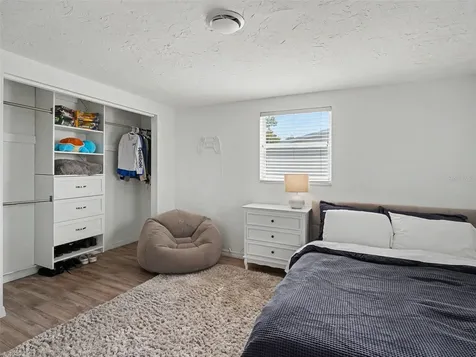 222 Malvern Drive Venice FL 34293