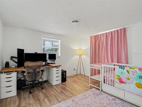 222 Malvern Drive Venice FL 34293
