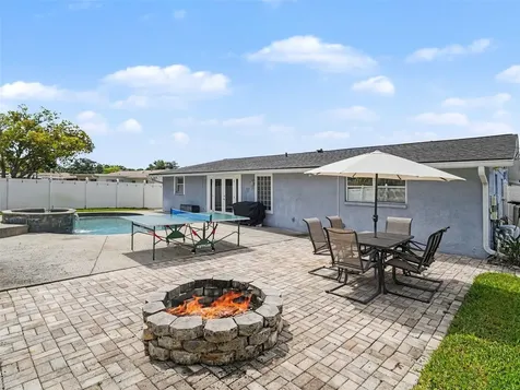 222 Malvern Drive Venice FL 34293