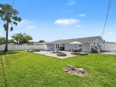 222 Malvern Drive Venice FL 34293