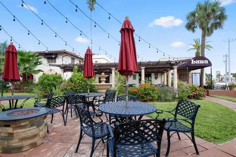 222 Malvern Drive Venice FL 34293