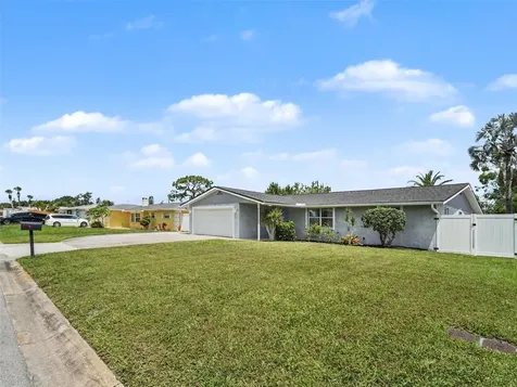 222 Malvern Drive Venice FL 34293