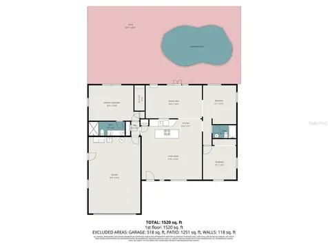 222 Malvern Drive Venice FL 34293