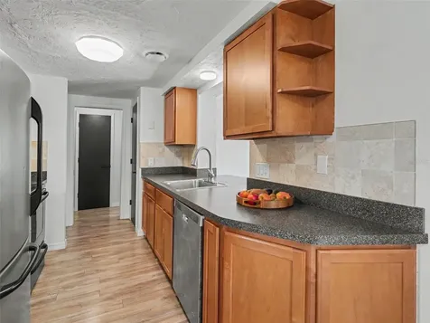 222 Malvern Drive Venice FL 34293