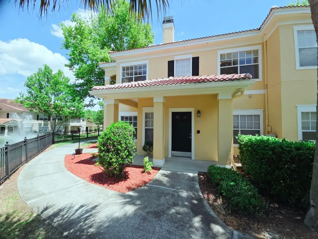 2422 White Magnolia Way Sanford FL 32771