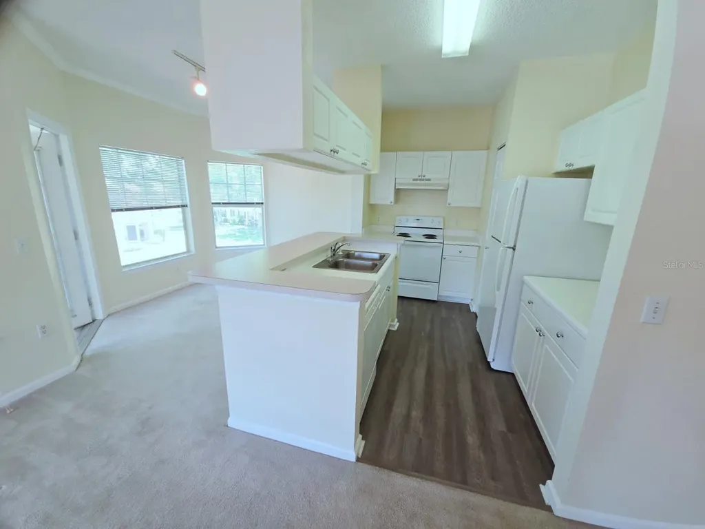 2422 White Magnolia Way Sanford FL 32771
