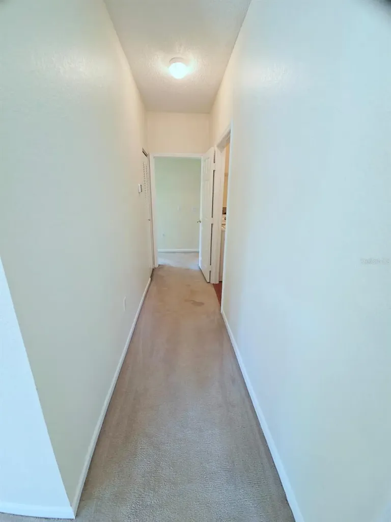 2422 White Magnolia Way Sanford FL 32771