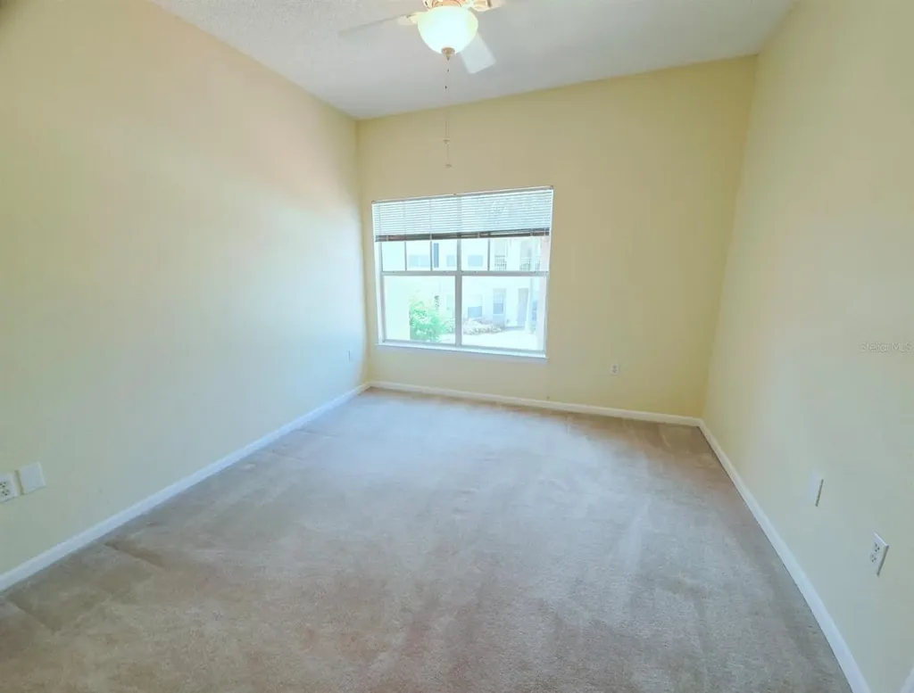 2422 White Magnolia Way Sanford FL 32771