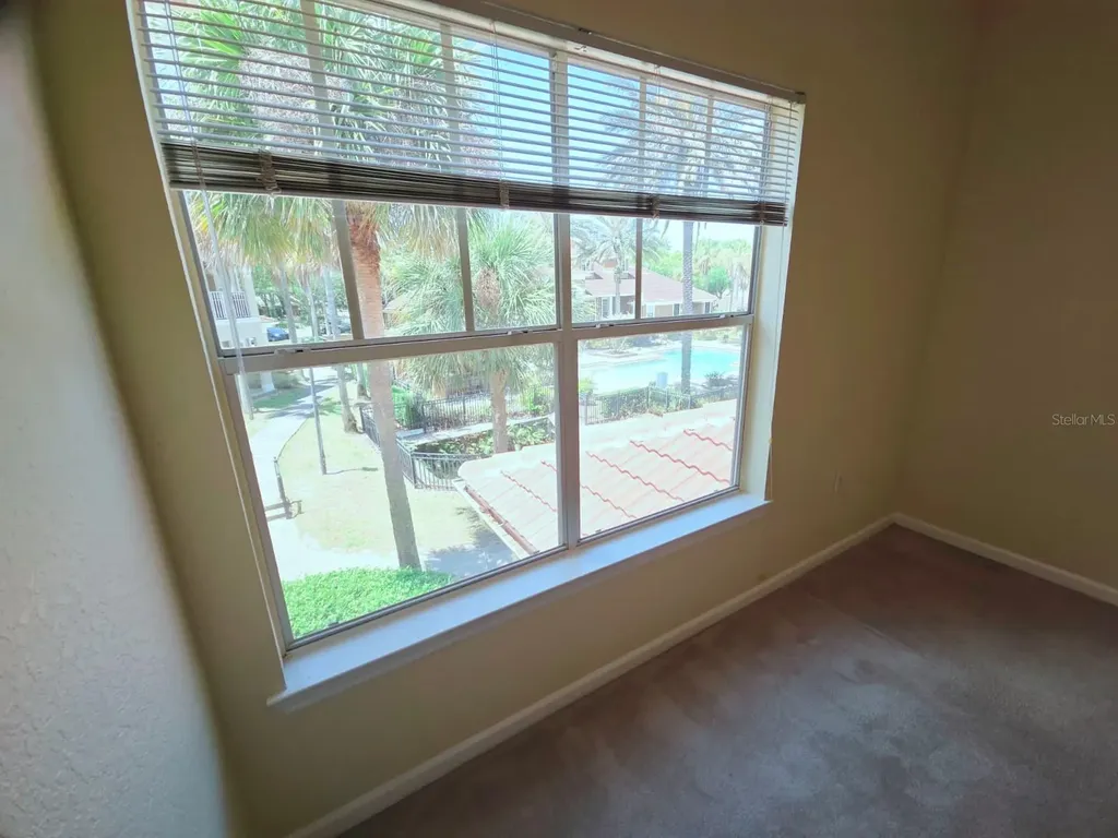 2422 White Magnolia Way Sanford FL 32771