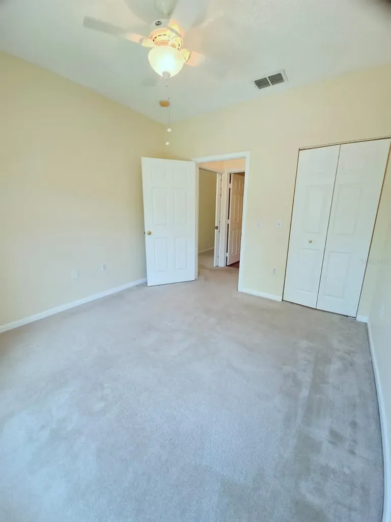 2422 White Magnolia Way Sanford FL 32771