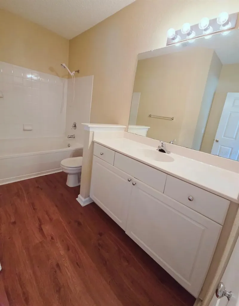 2422 White Magnolia Way Sanford FL 32771