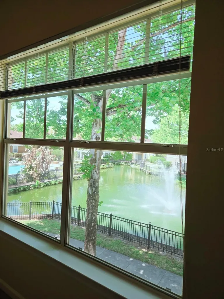 2422 White Magnolia Way Sanford FL 32771