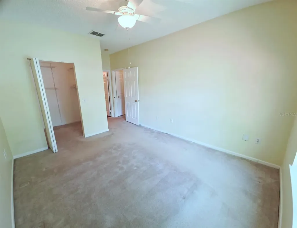 2422 White Magnolia Way Sanford FL 32771
