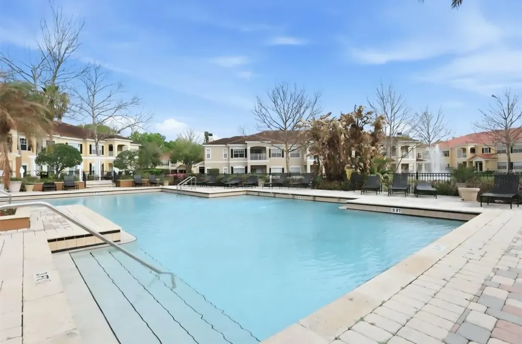 2422 White Magnolia Way Sanford FL 32771