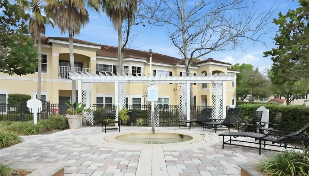 2422 White Magnolia Way Sanford FL 32771