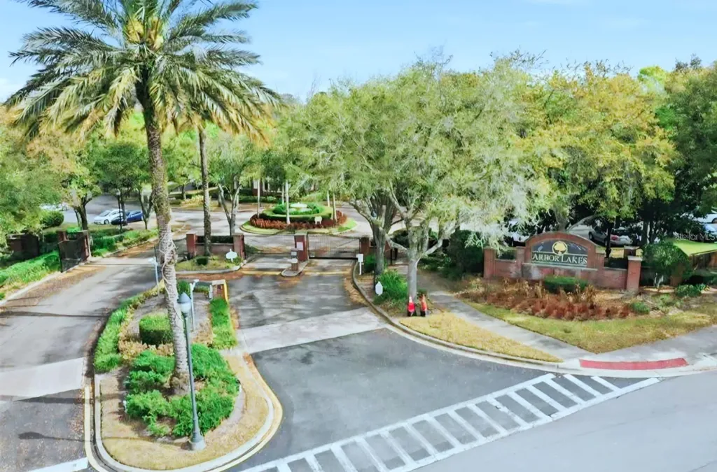 2422 White Magnolia Way Sanford FL 32771