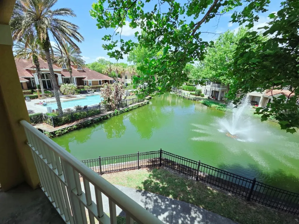 2422 White Magnolia Way Sanford FL 32771