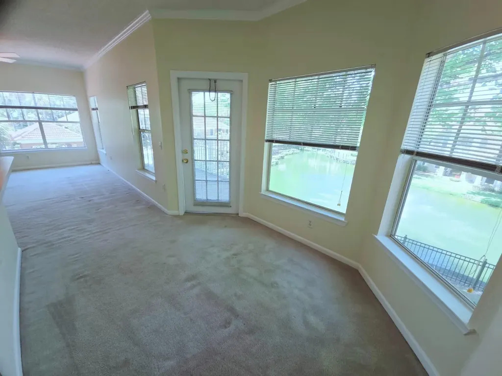 2422 White Magnolia Way Sanford FL 32771