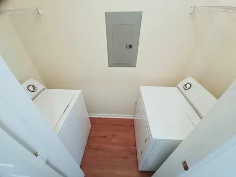 2422 White Magnolia Way Sanford FL 32771