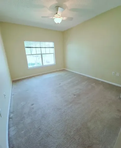 2422 White Magnolia Way Sanford FL 32771