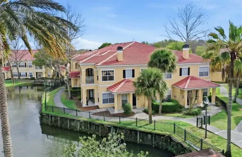 2422 White Magnolia Way Sanford FL 32771