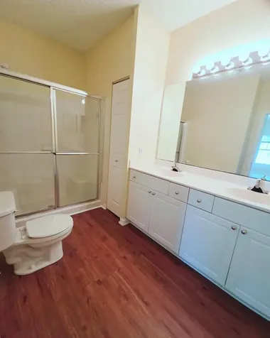 2422 White Magnolia Way Sanford FL 32771