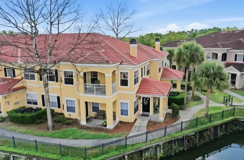 2422 White Magnolia Way Sanford FL 32771