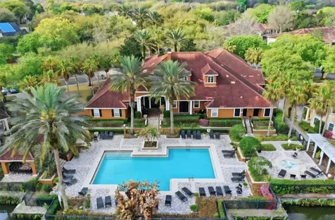 2422 White Magnolia Way Sanford FL 32771
