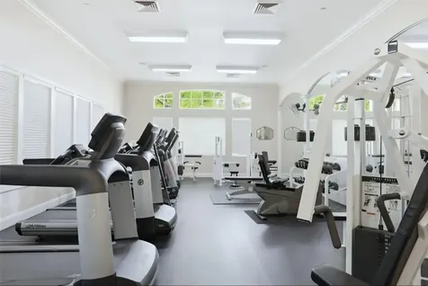 2422 White Magnolia Way Sanford FL 32771