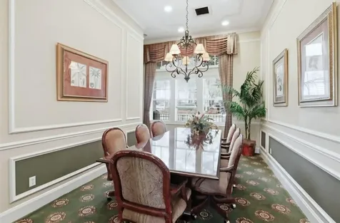 2422 White Magnolia Way Sanford FL 32771