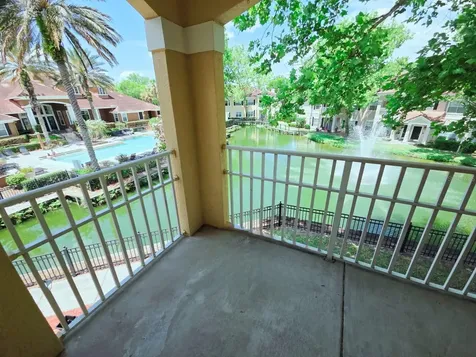 2422 White Magnolia Way Sanford FL 32771