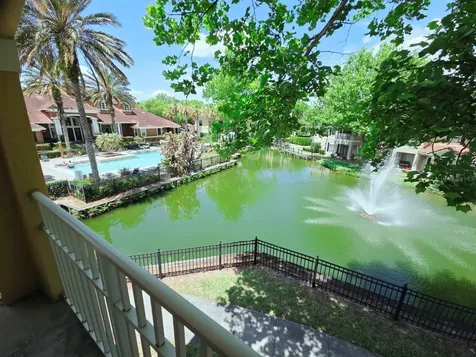 2422 White Magnolia Way Sanford FL 32771