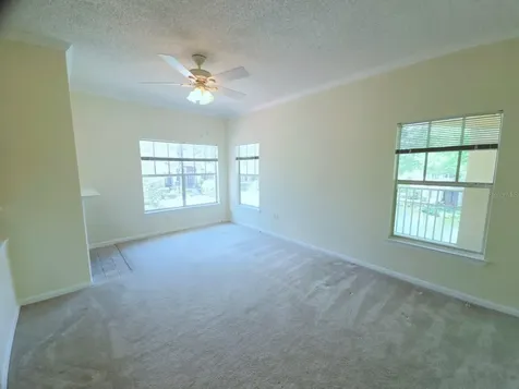 2422 White Magnolia Way Sanford FL 32771